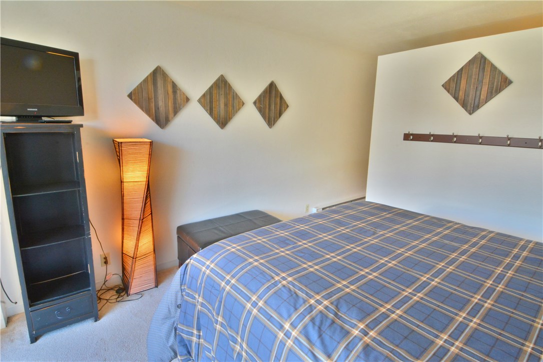 760 Copper Road, Unit 205 Frisco, CO 80443 - Photo 18 of 25 Gallery Image 18