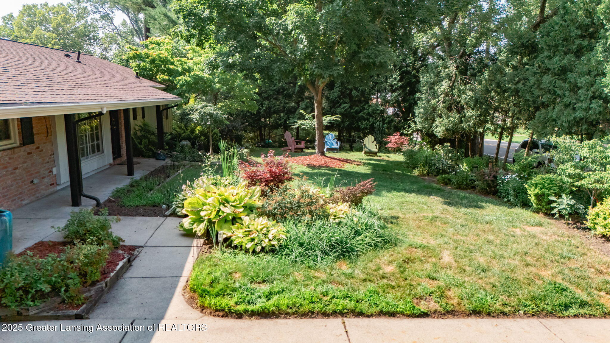 2315 Hamilton Road Okemos, MI 48864 - Photo 47 of 64 47-web-or-mls-2315Hamilton04