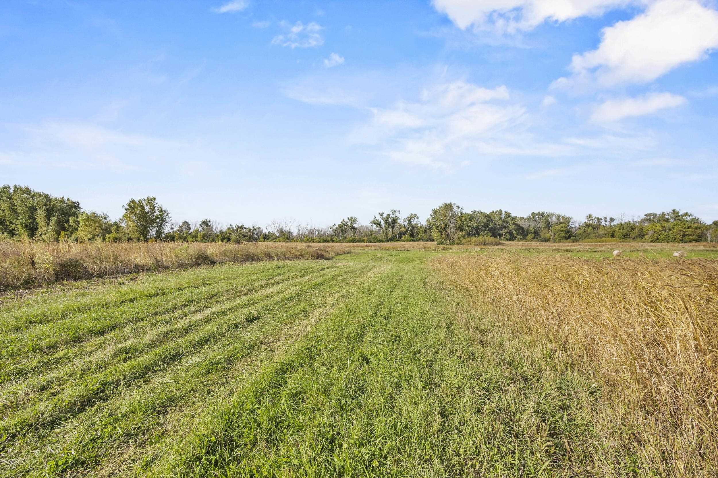County Road South Appleton, WI 54913 - Photo 25 of 26 Gallery Image 25