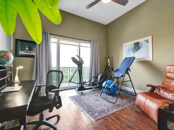 $699,000 | 4821 East NASA Parkway, Unit 23W, Seabrook, TX 77586