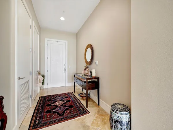 $699,000 | 4821 East NASA Parkway, Unit 23W, Seabrook, TX 77586