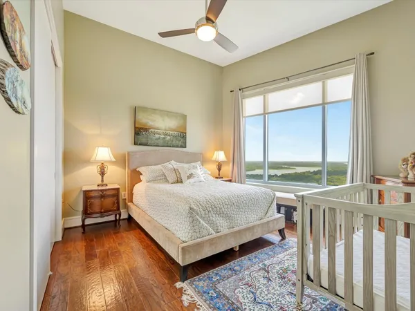 $699,000 | 4821 East NASA Parkway, Unit 23W, Seabrook, TX 77586