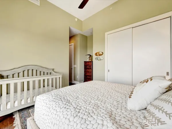 $699,000 | 4821 East NASA Parkway, Unit 23W, Seabrook, TX 77586