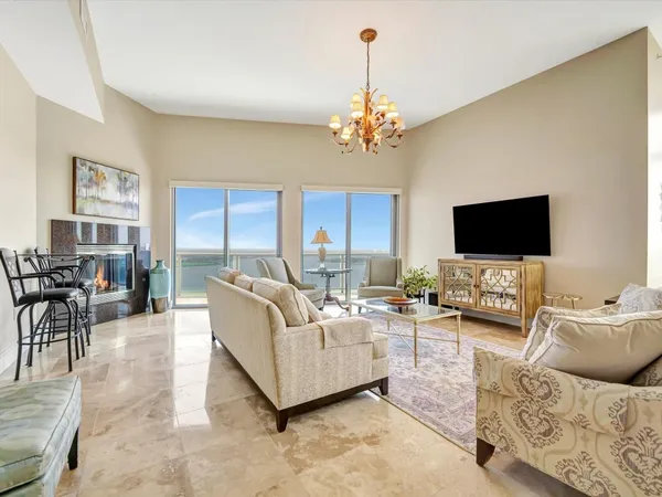 $699,000 | 4821 East NASA Parkway, Unit 23W, Seabrook, TX 77586