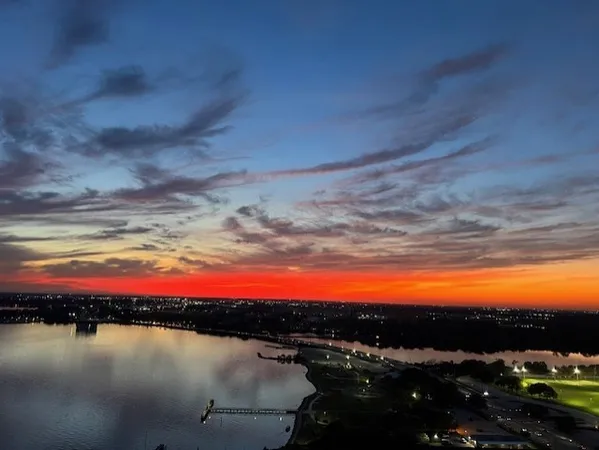 $699,000 | 4821 East NASA Parkway, Unit 23W, Seabrook, TX 77586