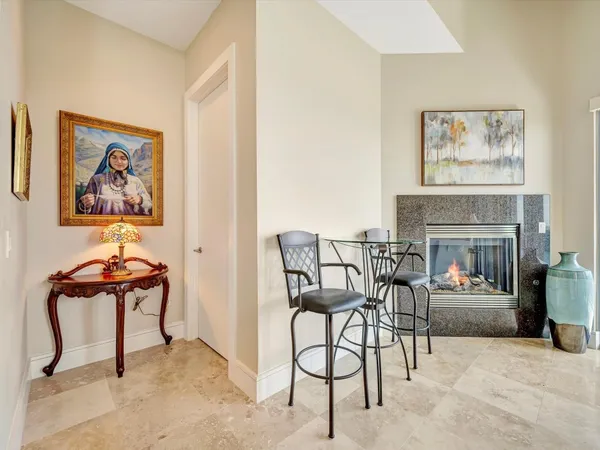 $699,000 | 4821 East NASA Parkway, Unit 23W, Seabrook, TX 77586