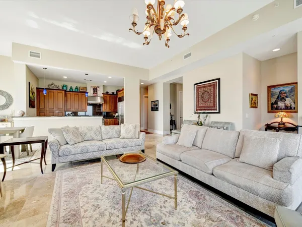 $699,000 | 4821 East NASA Parkway, Unit 23W, Seabrook, TX 77586