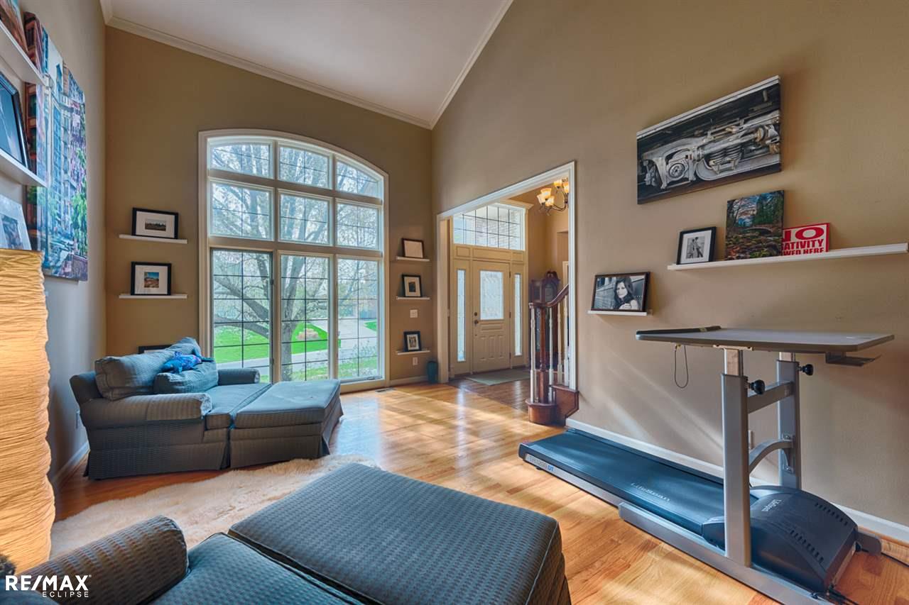 1794 Apple Ridge Court Rochester Hills, MI 48306 - Photo 14 of 53