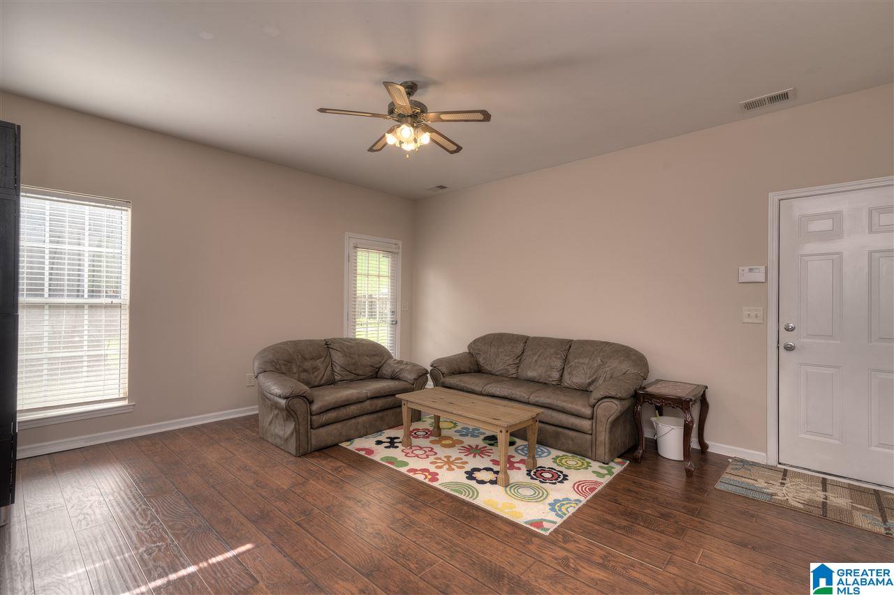 5389 Summerset Way Bessemer, AL 35022 - Photo 17 of 25