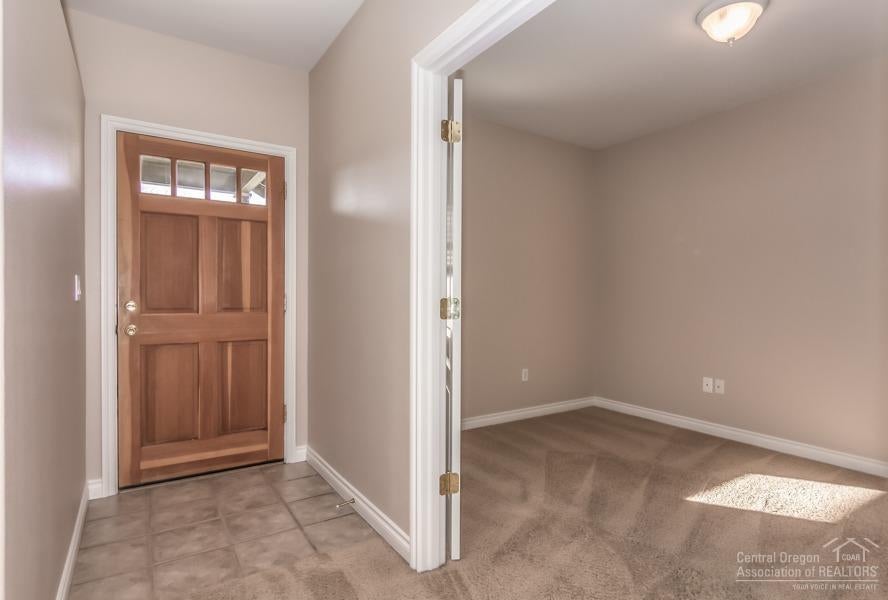 3072 Yellow Ribbon Drive Bend, OR 97701 - Photo 10 of 25 Additional Photo