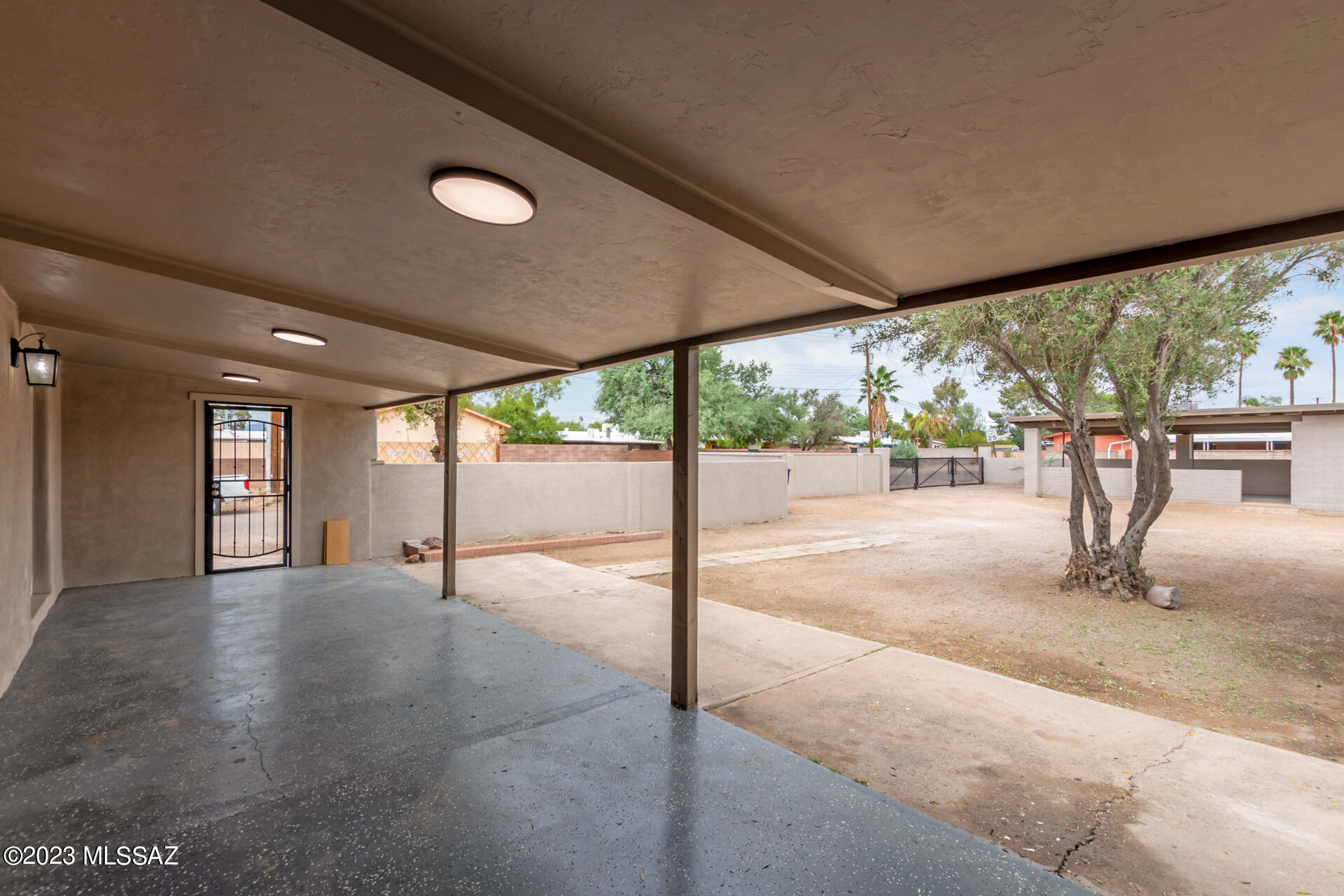 1034 East Prince Road Tucson, AZ 85719 - Photo 24 of 40