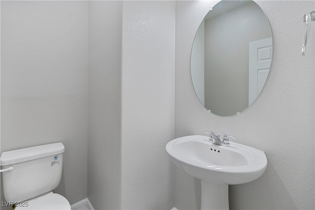 479 Filaree Place Henderson, NV 89015 - Photo 12 of 35