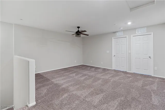$2,100 | 479 Filaree Place, Henderson, NV 89015