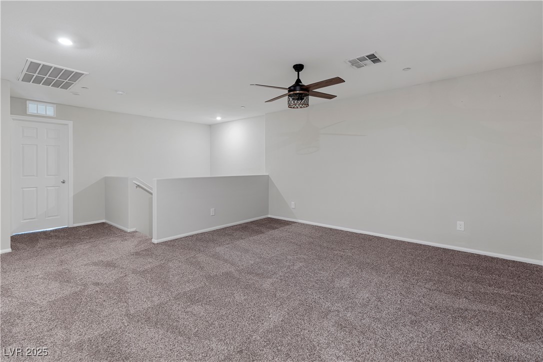 479 Filaree Place Henderson, NV 89015 - Photo 14 of 35