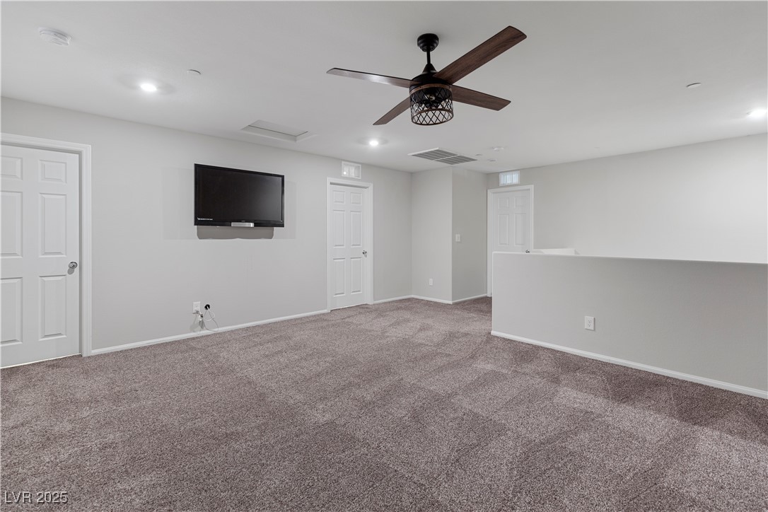 479 Filaree Place Henderson, NV 89015 - Photo 15 of 35