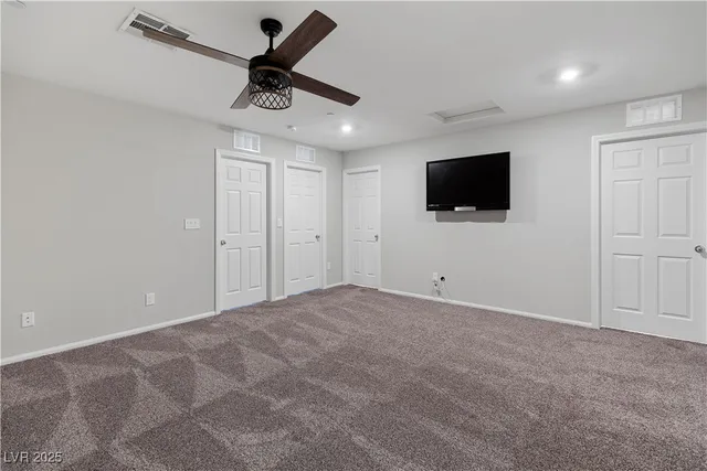 $2,100 | 479 Filaree Place, Henderson, NV 89015