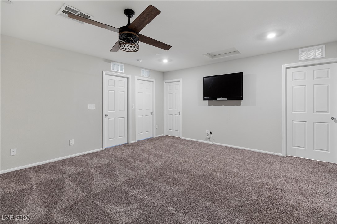 479 Filaree Place Henderson, NV 89015 - Photo 16 of 35