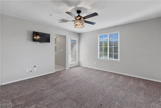 $2,100 | 479 Filaree Place, Henderson, NV 89015