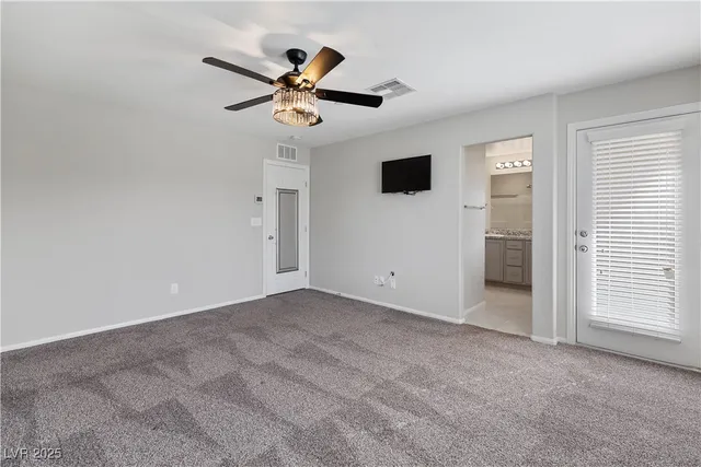 $2,100 | 479 Filaree Place, Henderson, NV 89015