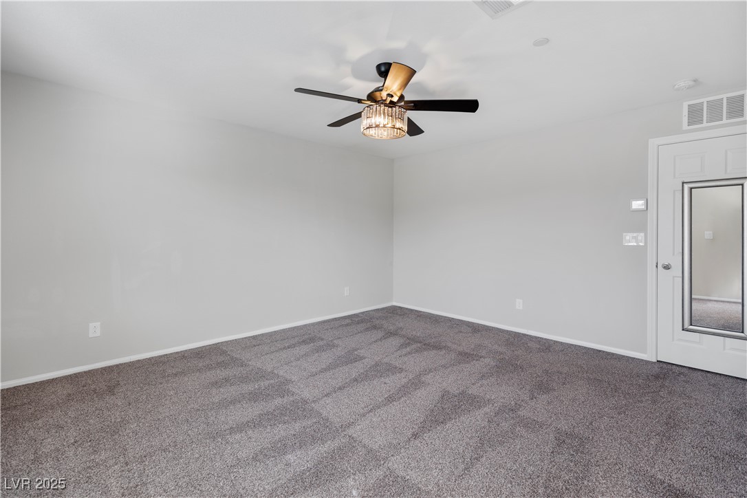 479 Filaree Place Henderson, NV 89015 - Photo 20 of 35