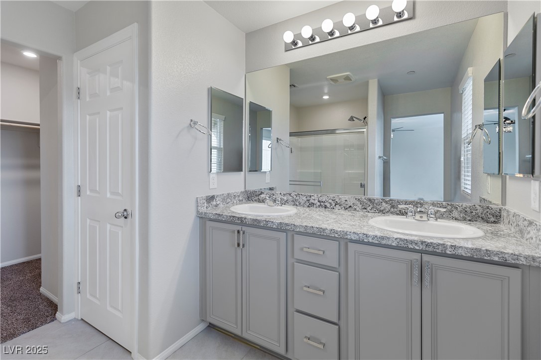 479 Filaree Place Henderson, NV 89015 - Photo 21 of 35