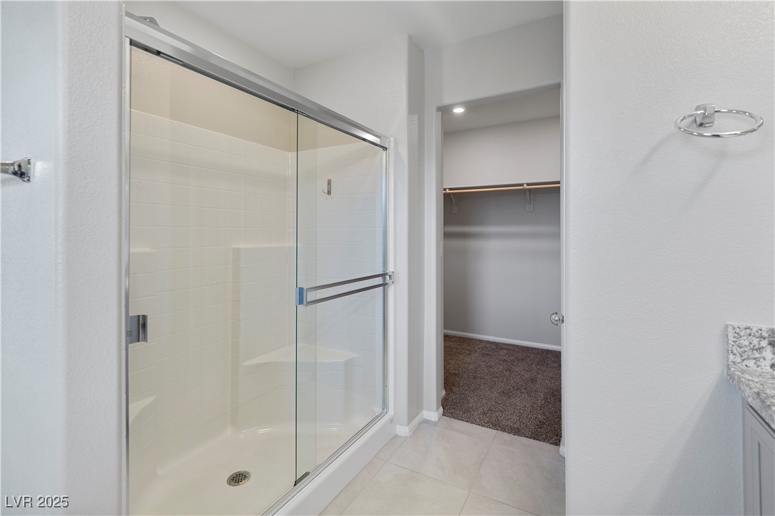 479 Filaree Place Henderson, NV 89015 - Photo 22 of 35