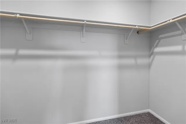 $2,100 | 479 Filaree Place, Henderson, NV 89015