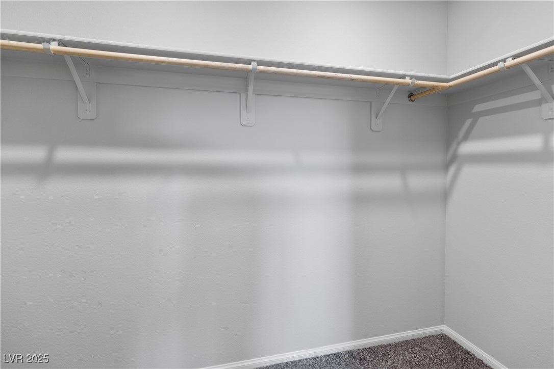 479 Filaree Place Henderson, NV 89015 - Photo 23 of 35