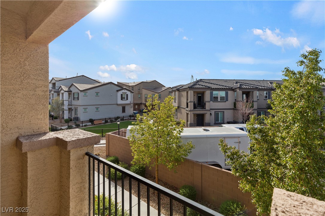 479 Filaree Place Henderson, NV 89015 - Photo 24 of 35