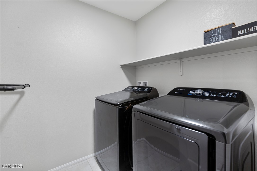 479 Filaree Place Henderson, NV 89015 - Photo 26 of 35