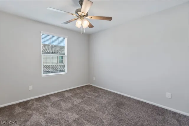 $2,100 | 479 Filaree Place, Henderson, NV 89015