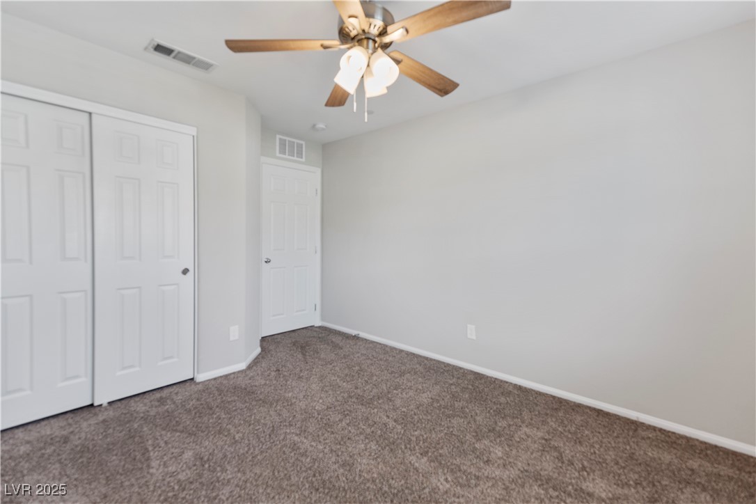 479 Filaree Place Henderson, NV 89015 - Photo 29 of 35