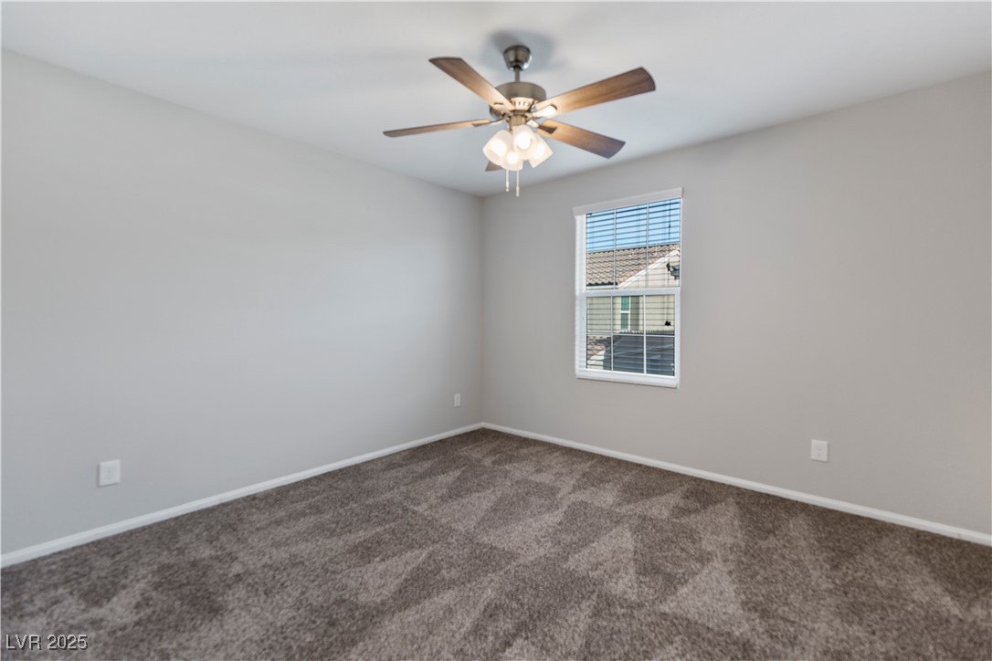 479 Filaree Place Henderson, NV 89015 - Photo 30 of 35