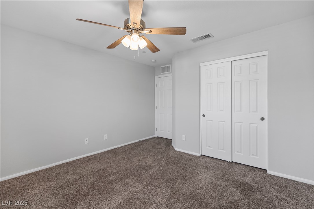 479 Filaree Place Henderson, NV 89015 - Photo 31 of 35