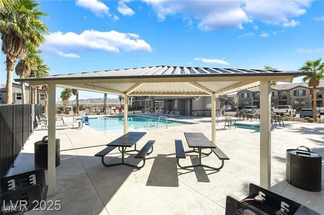 $2,100 | 479 Filaree Place, Henderson, NV 89015