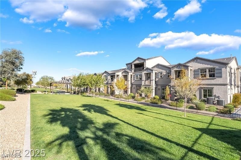 479 Filaree Place Henderson, NV 89015 - Photo 35 of 35