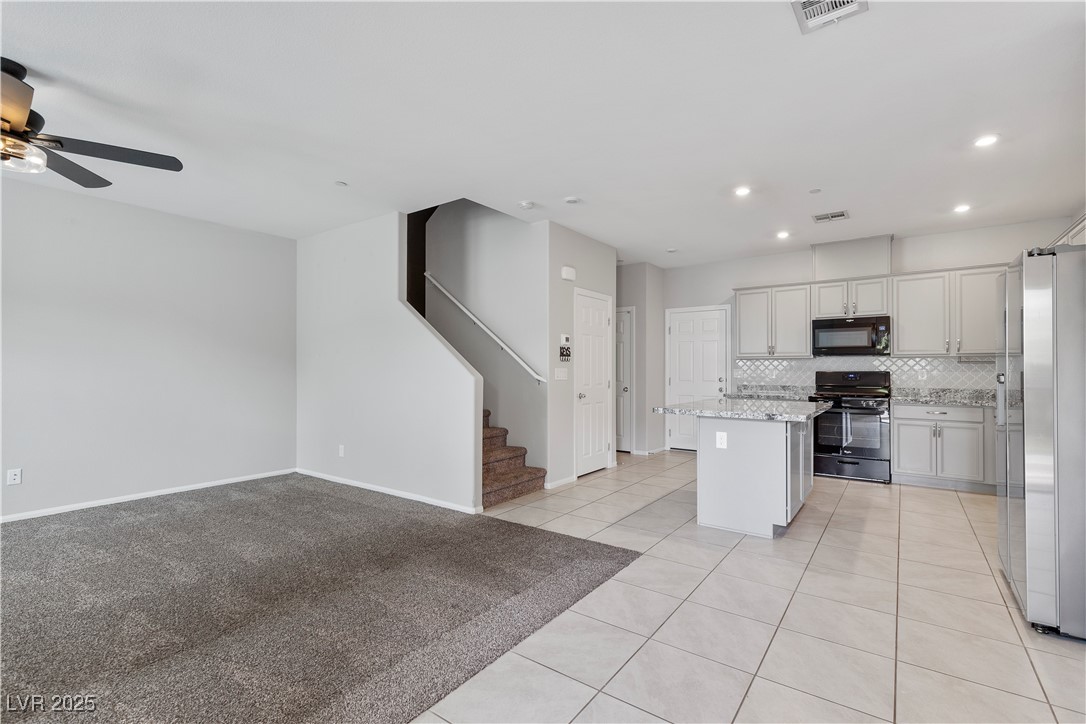 479 Filaree Place Henderson, NV 89015 - Photo 5 of 35