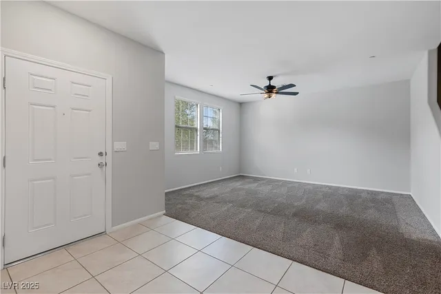 $2,100 | 479 Filaree Place, Henderson, NV 89015