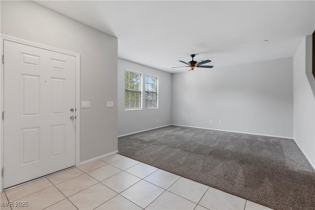 479 Filaree Place Henderson, NV 89015 - Photo 6 of 35