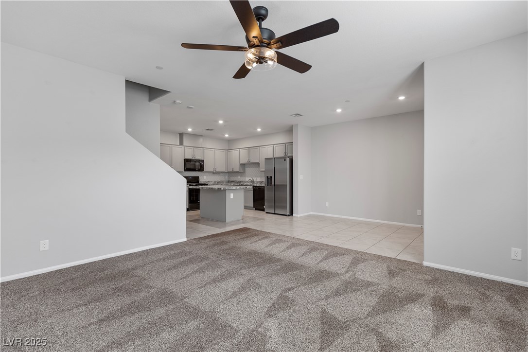 479 Filaree Place Henderson, NV 89015 - Photo 7 of 35