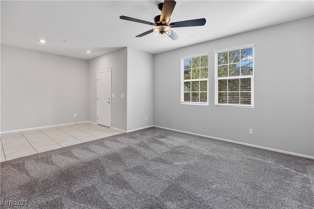 479 Filaree Place Henderson, NV 89015 - Photo 8 of 35