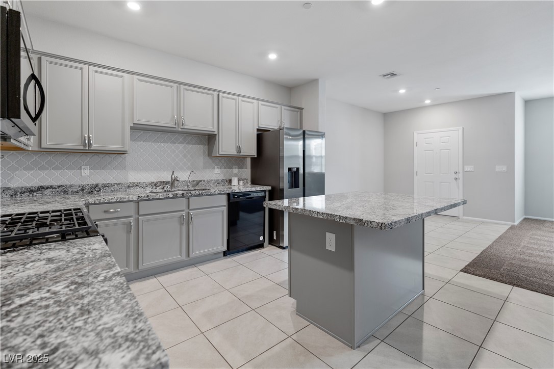 479 Filaree Place Henderson, NV 89015 - Photo 10 of 35