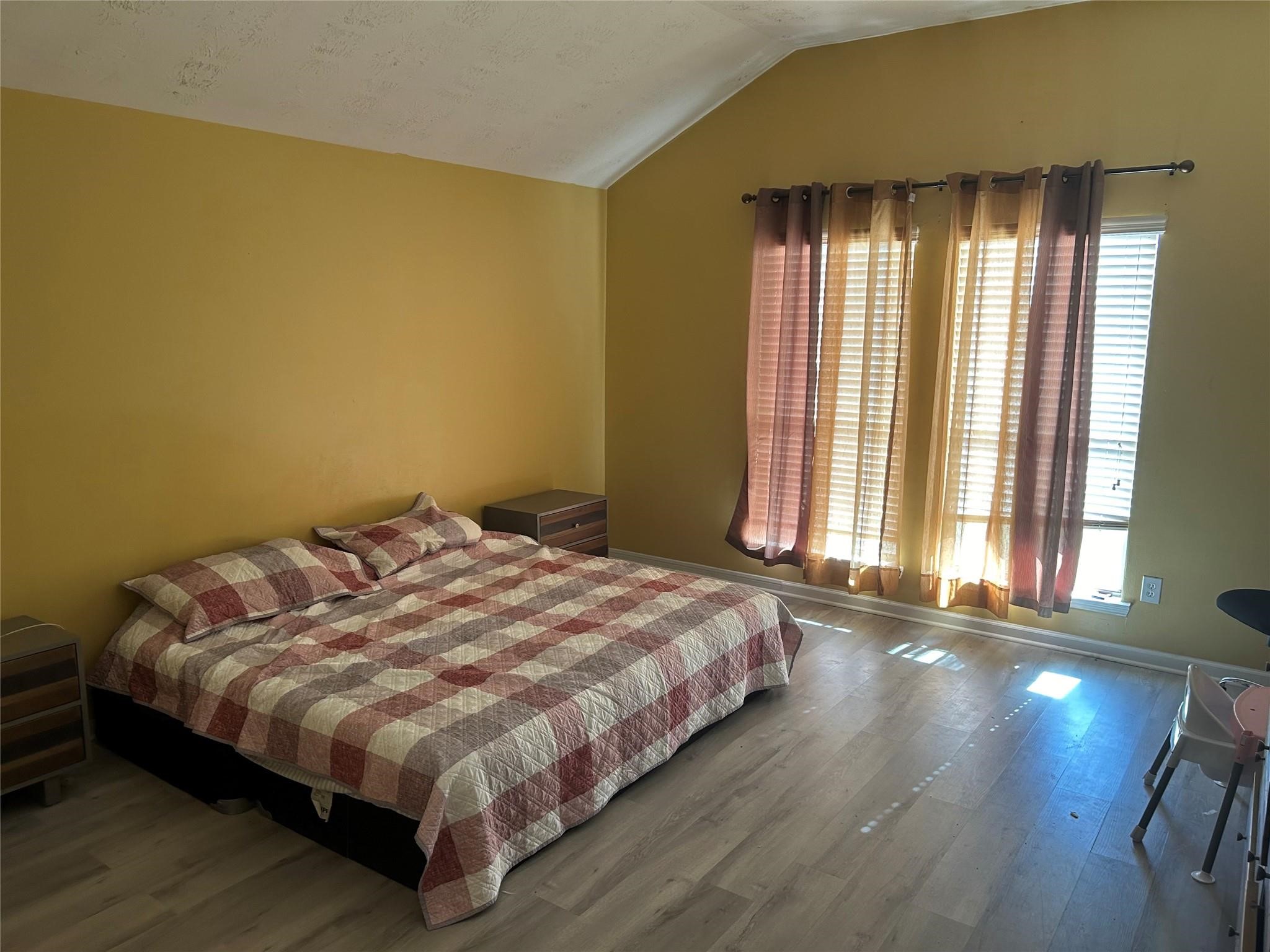 5007 Bridgecrossing Court Spring, TX 77379 - Photo 7 of 13