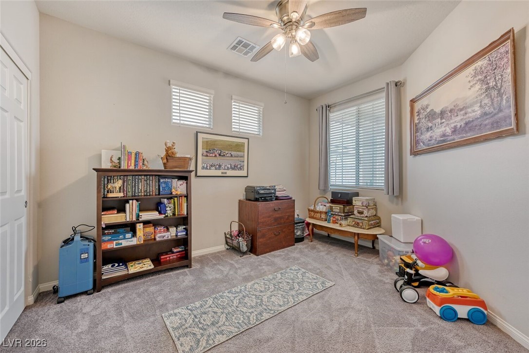 4216 Ramses Avenue North Las Vegas, NV 89084 - Photo 14 of 28