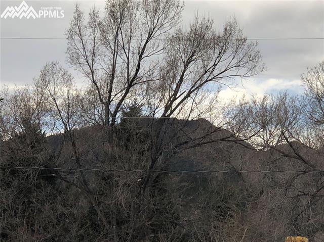 8280 Piute Road Colorado Springs, CO 80926 - Photo 9 of 12 Gallery Image 9