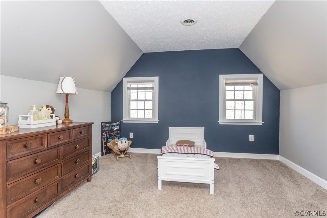 5140 Ruffin Road Prince George, VA 23875 - Photo 17 of 27 Gallery Image 17