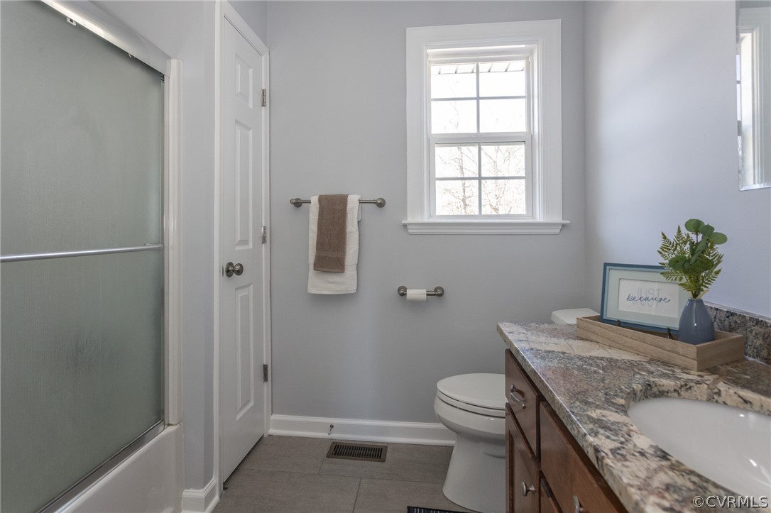 5140 Ruffin Road Prince George, VA 23875 - Photo 18 of 27 Gallery Image 18