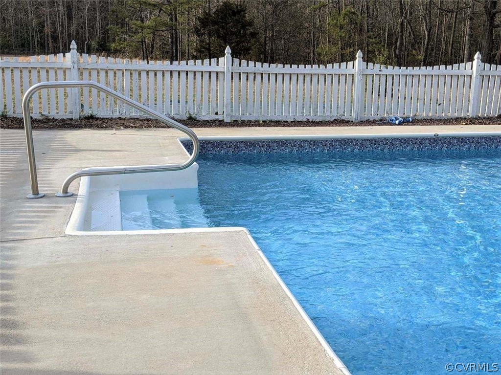 5140 Ruffin Road Prince George, VA 23875 - Photo 25 of 27 Gallery Image 25