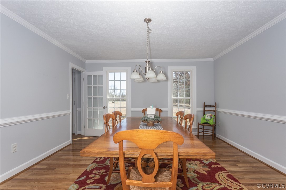 5140 Ruffin Road Prince George, VA 23875 - Photo 8 of 27 Gallery Image 8