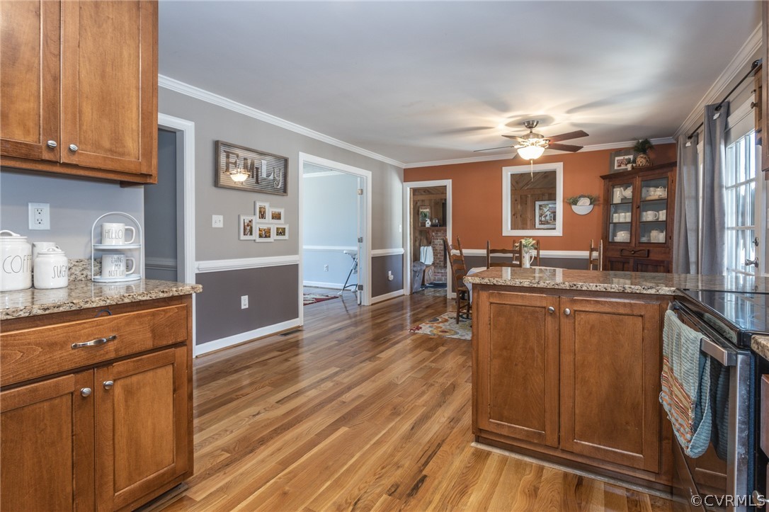 5140 Ruffin Road Prince George, VA 23875 - Photo 10 of 27 Gallery Image 10